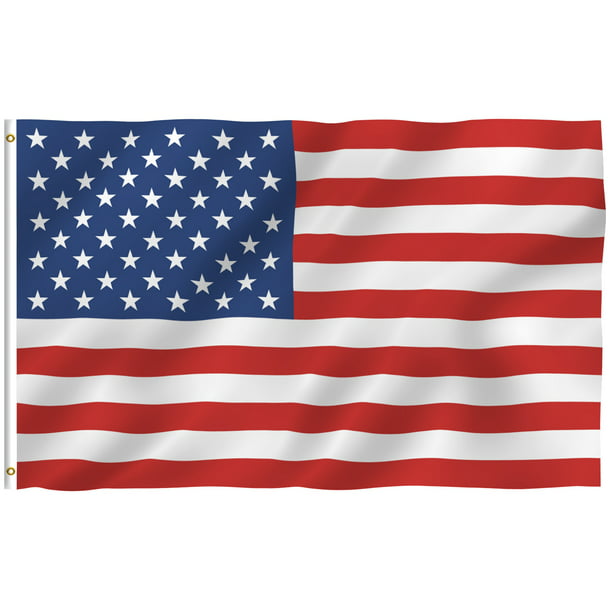 Jewelry Repair King Size Polyester Swooper Flag Pk of 2